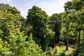 Kew (21)