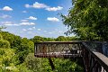 Kew (23)