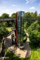 Kew (24)