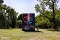 Kew (26)