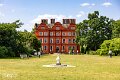 Kew (28)