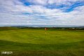 Isle of Wight (3)