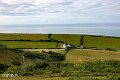 Isle of Wight (5)