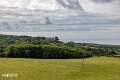 Isle of Wight (8)