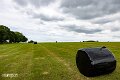 Isle of Wight (14)
