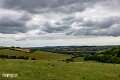 Isle of Wight (15)