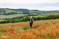 Isle of Wight (20)