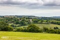 Isle of Wight (25)