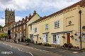 Isle of Wight (27)