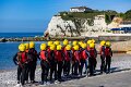 Isle of Wight (28)