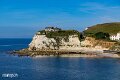 Isle of Wight (29)