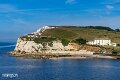 Isle of Wight (30)