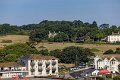 Isle of Wight (31)