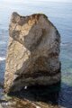 Isle of Wight (32)