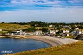 Isle of Wight (37)
