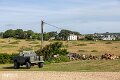 Isle of Wight (39)
