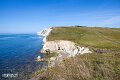 Isle of Wight (40)