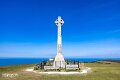 Isle of Wight (41)