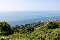 Bonchurch