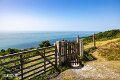 Bonchurch (2)