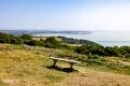 Bonchurch (5)