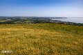 Bonchurch (9)