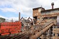 voelklingen_013