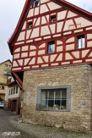 Wuerth_2023-11_003