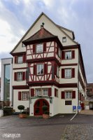 Wuerth_2023-11_004