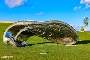 Wuerth_2023-11_008