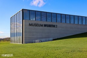 Wuerth_2023-11_010