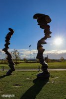 Wuerth_2023-11_013