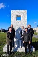 Wuerth_2023-11_016