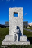 Wuerth_2023-11_017