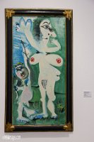 Wuerth_2023-11_024