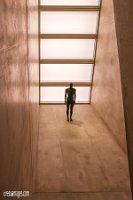 Wuerth_2023-11_035