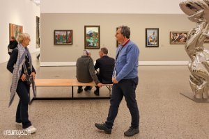Wuerth_2023-11_040