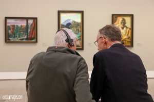Wuerth_2023-11_042