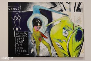 Wuerth_2023-11_043