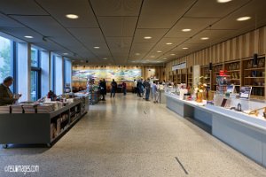 Wuerth_2023-11_044