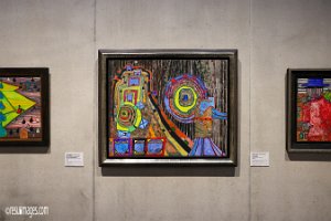 Wuerth_2023-11_046