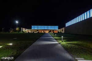 Wuerth_2023-11_050