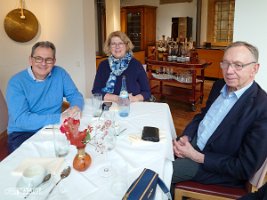 Wuerth_2023-11_054